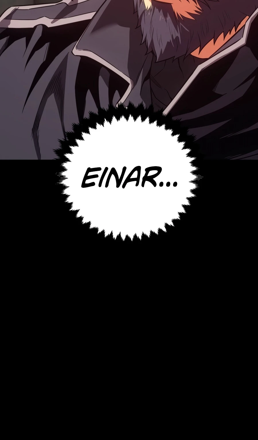 30 Years Since the Prologue Chapter 2 Page 5
