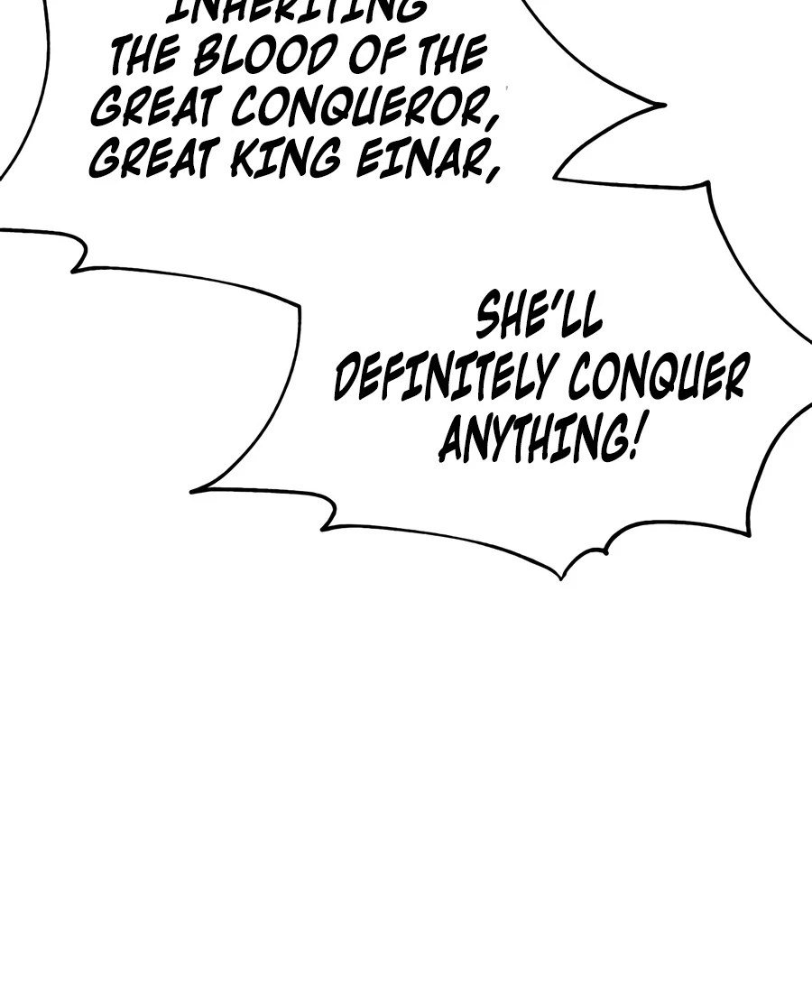 30 Years Since the Prologue Chapter 2 Page 7