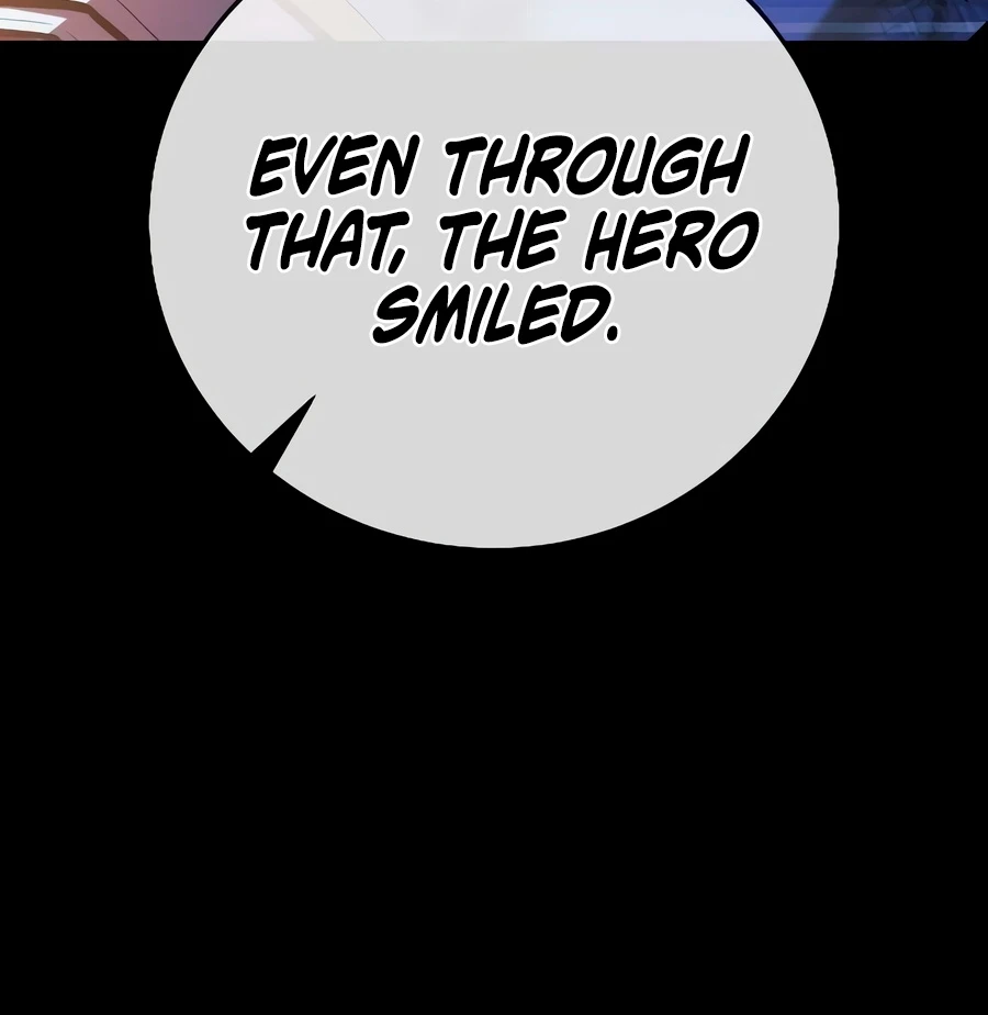 30 Years Since the Prologue Chapter 9 Page 19
