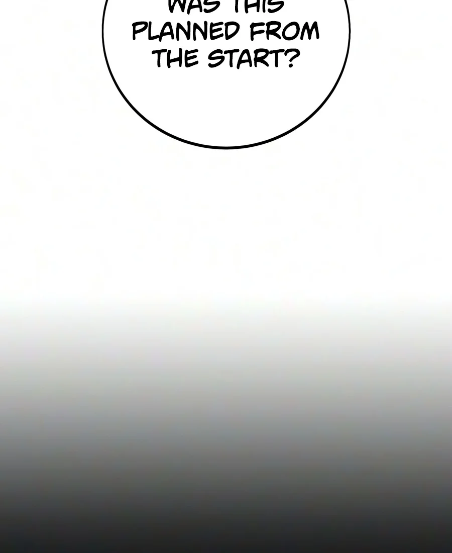30 Years Since the Prologue Chapter 17 Page 15