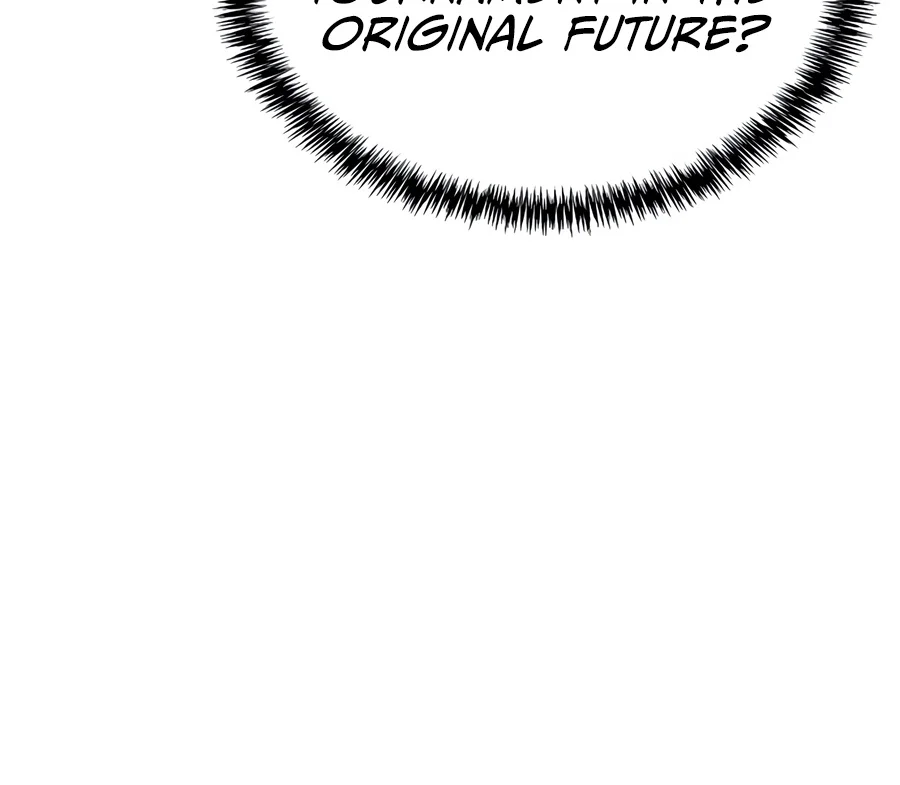 A Cadet Becomes a Prophet?! Chapter 64 Page 4