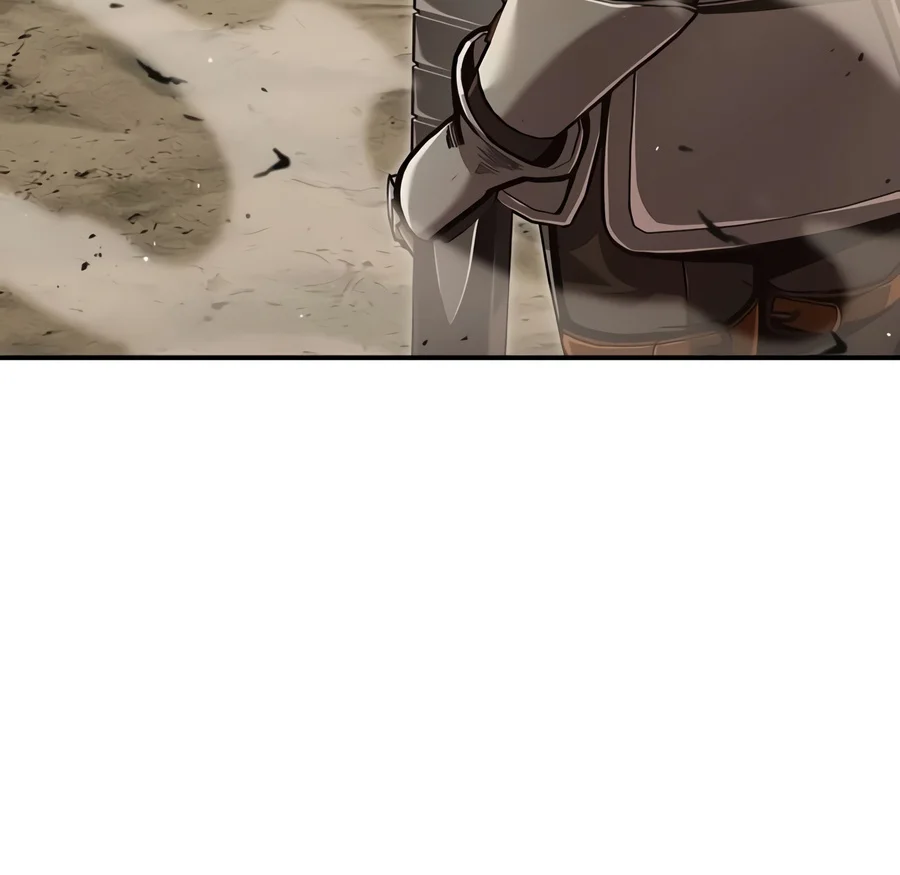 A Cadet Becomes a Prophet?! Chapter 64 Page 6