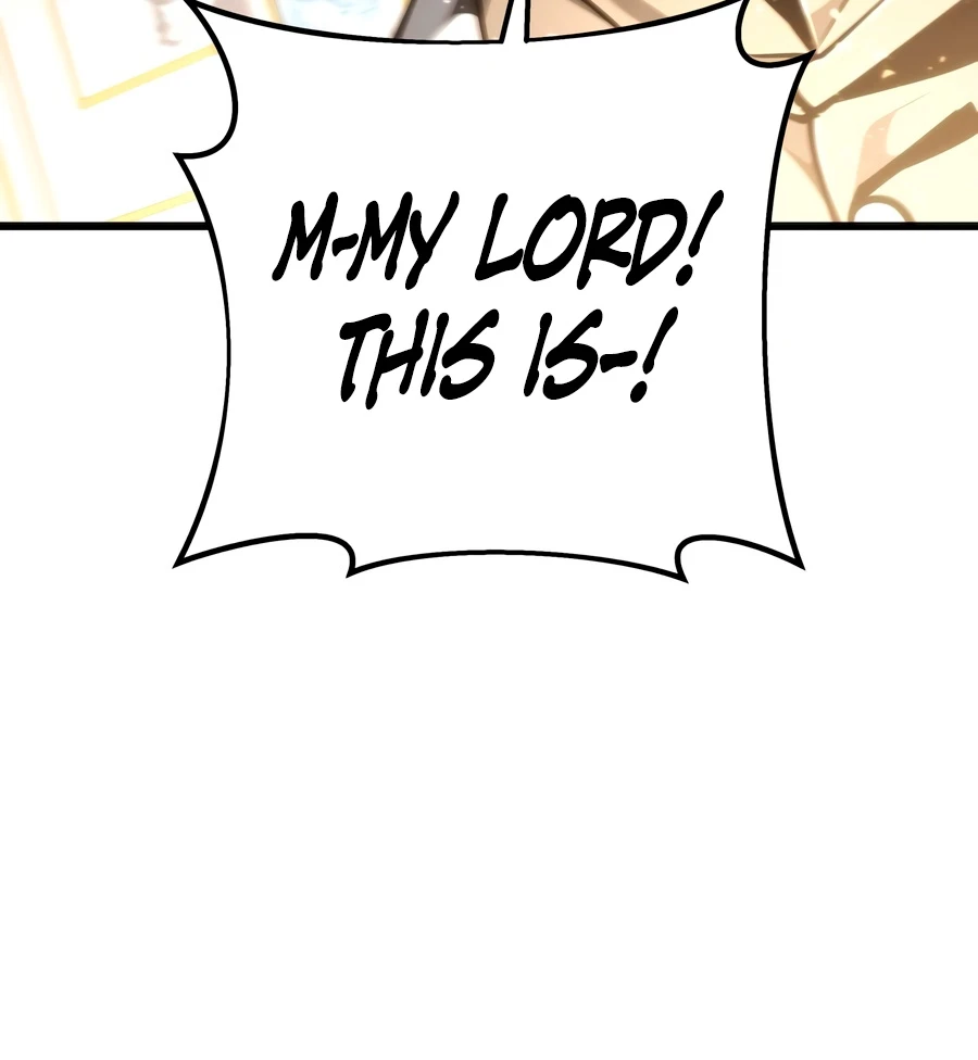 A Dragonslayer’s Peerless Regression Chapter 86 Page 10