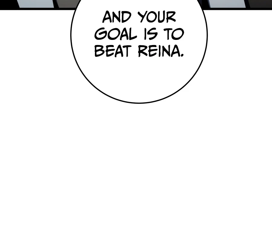 A Dragonslayer’s Peerless Regression Chapter 86 Page 16