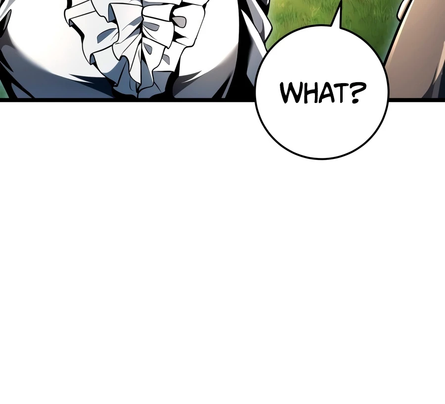 A Dragonslayer’s Peerless Regression Chapter 87 Page 3