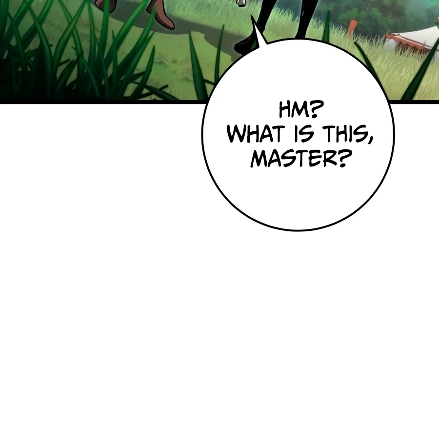 A Dragonslayer’s Peerless Regression Chapter 87 Page 8