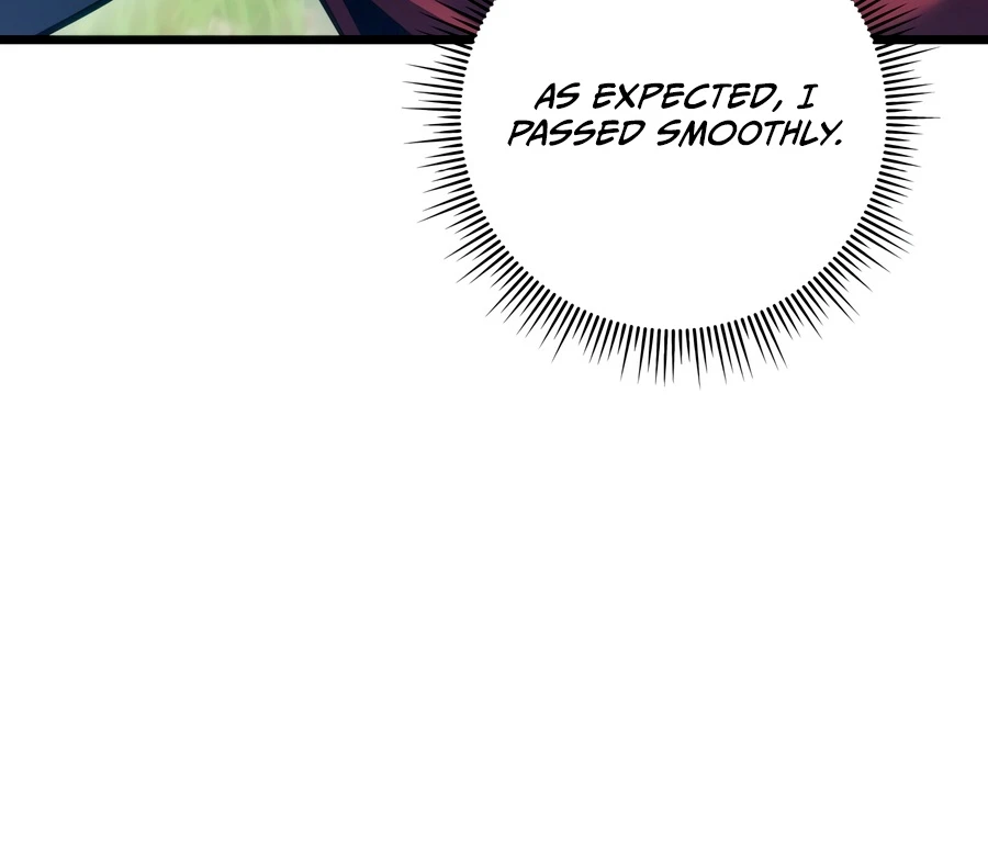 A Dragonslayer’s Peerless Regression Chapter 87 Page 17