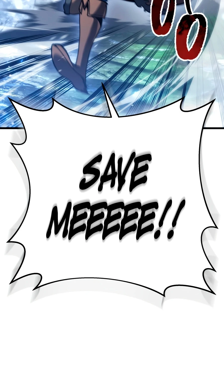 A Dragonslayer’s Peerless Regression Chapter 88 Page 13