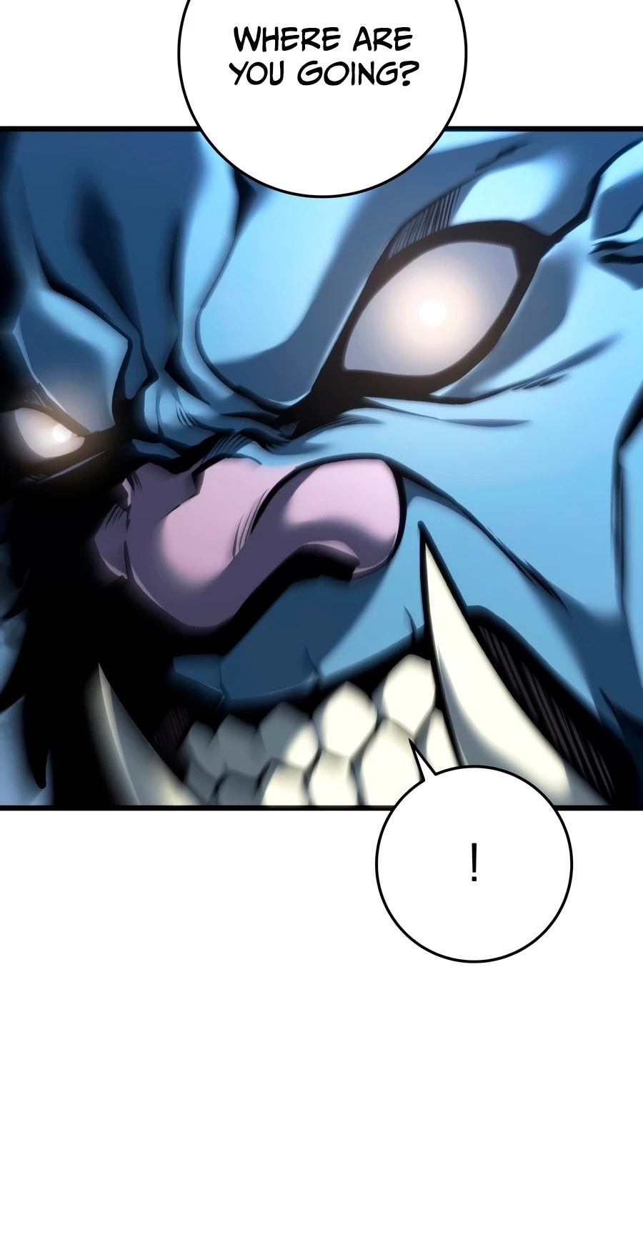 A Dragonslayer’s Peerless Regression Chapter 89 Page 5