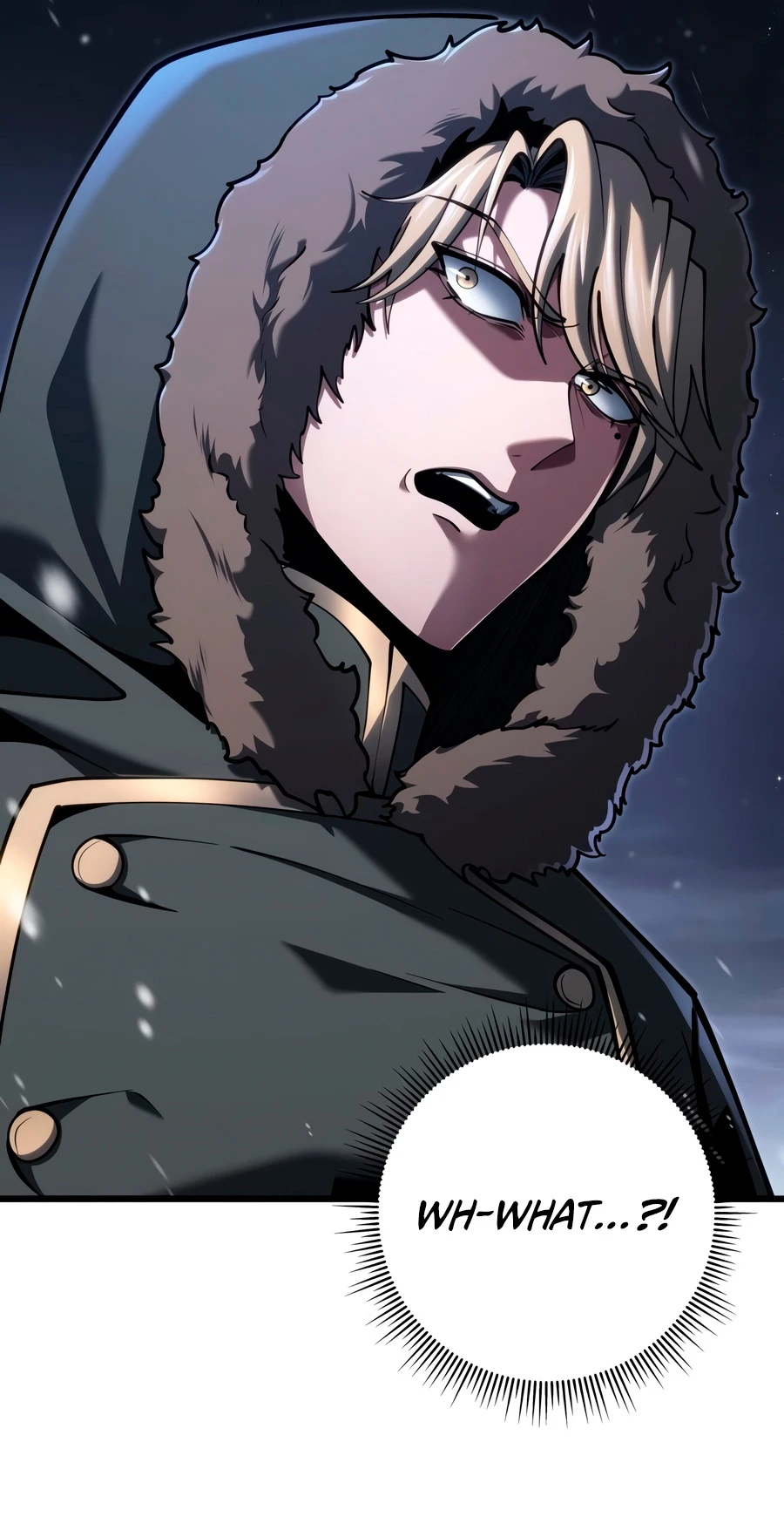 A Dragonslayer’s Peerless Regression Chapter 89 Page 10
