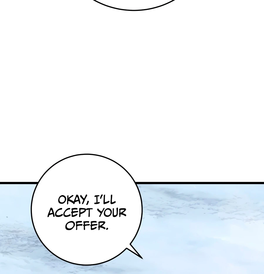 A Dragonslayer’s Peerless Regression Chapter 89 Page 14