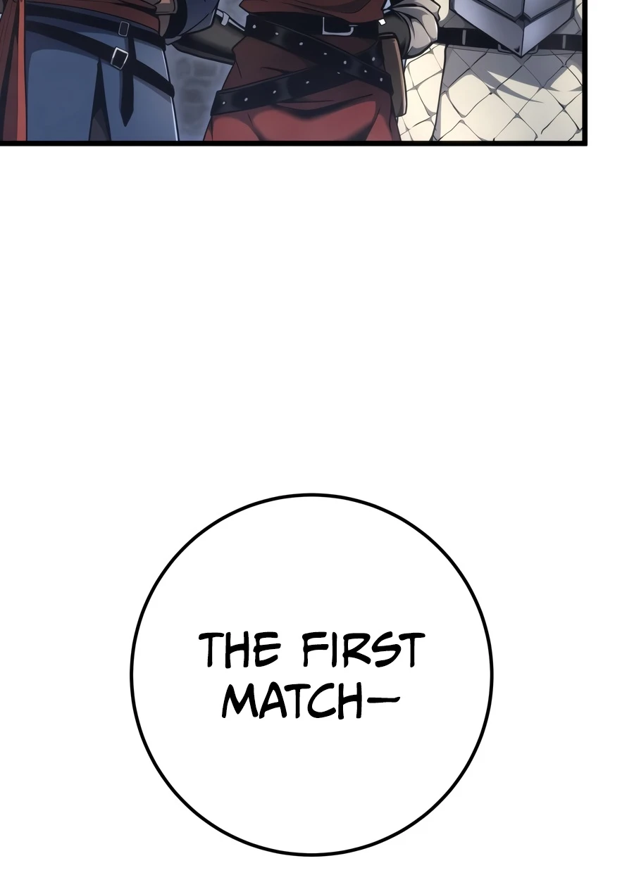 A Dragonslayer’s Peerless Regression Chapter 92 Page 5