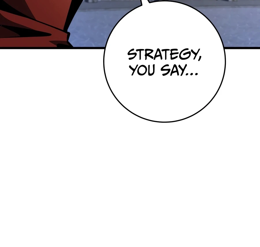 A Dragonslayer’s Peerless Regression Chapter 92 Page 16