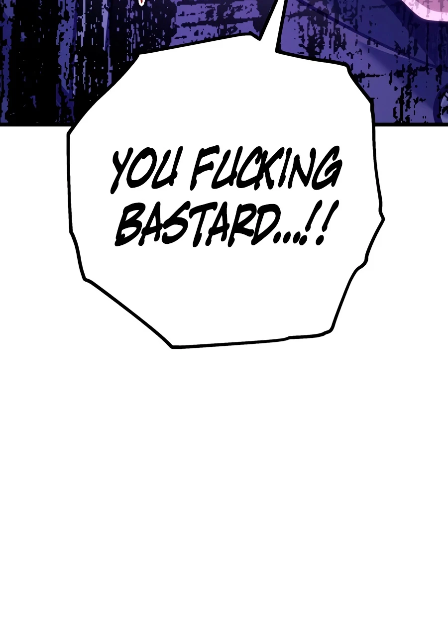 A Dragonslayer’s Peerless Regression Chapter 93 Page 3