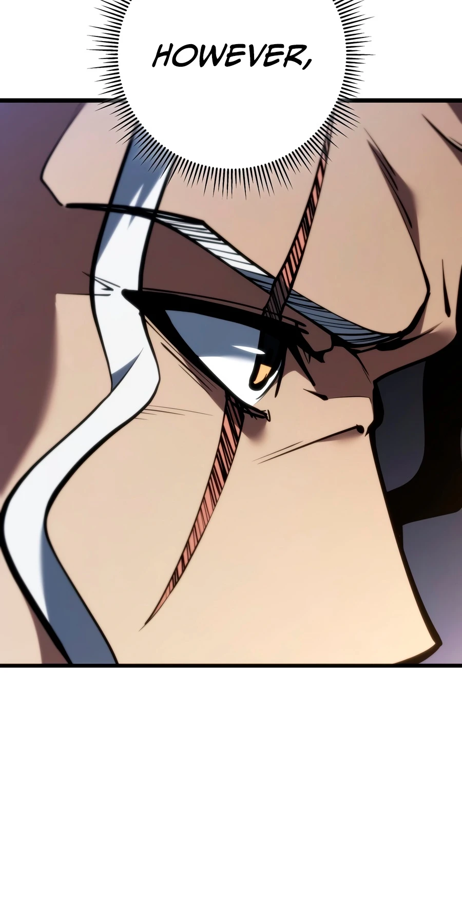 A Dragonslayer’s Peerless Regression Chapter 93 Page 14
