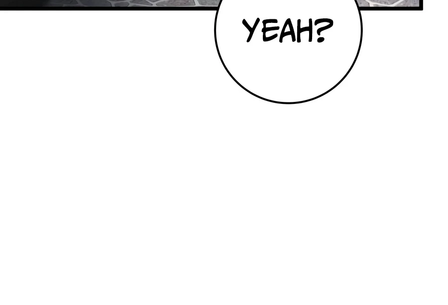 A Dragonslayer’s Peerless Regression Chapter 94 Page 5