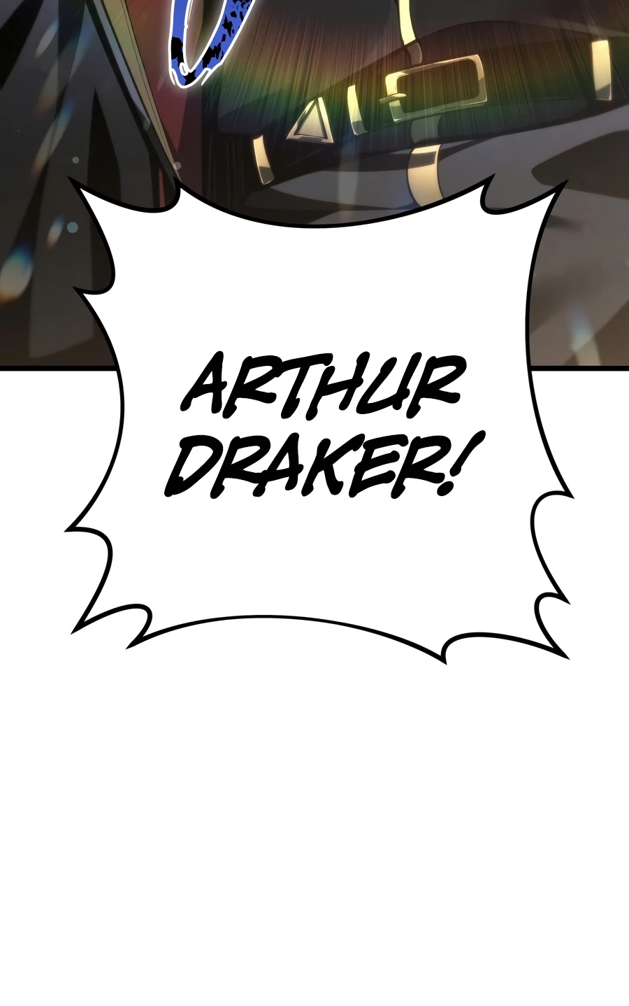 A Dragonslayer’s Peerless Regression Chapter 94 Page 7