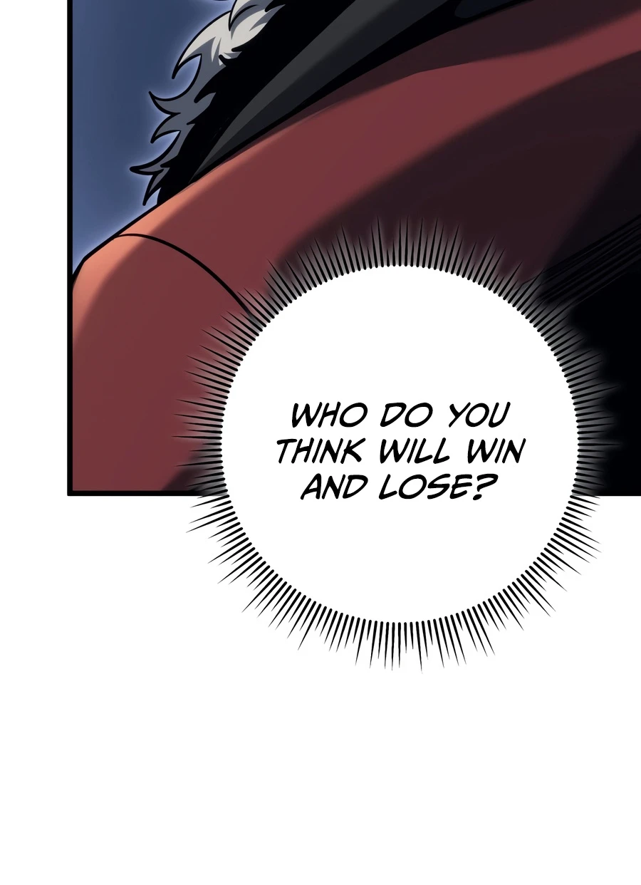 A Dragonslayer’s Peerless Regression Chapter 94 Page 17