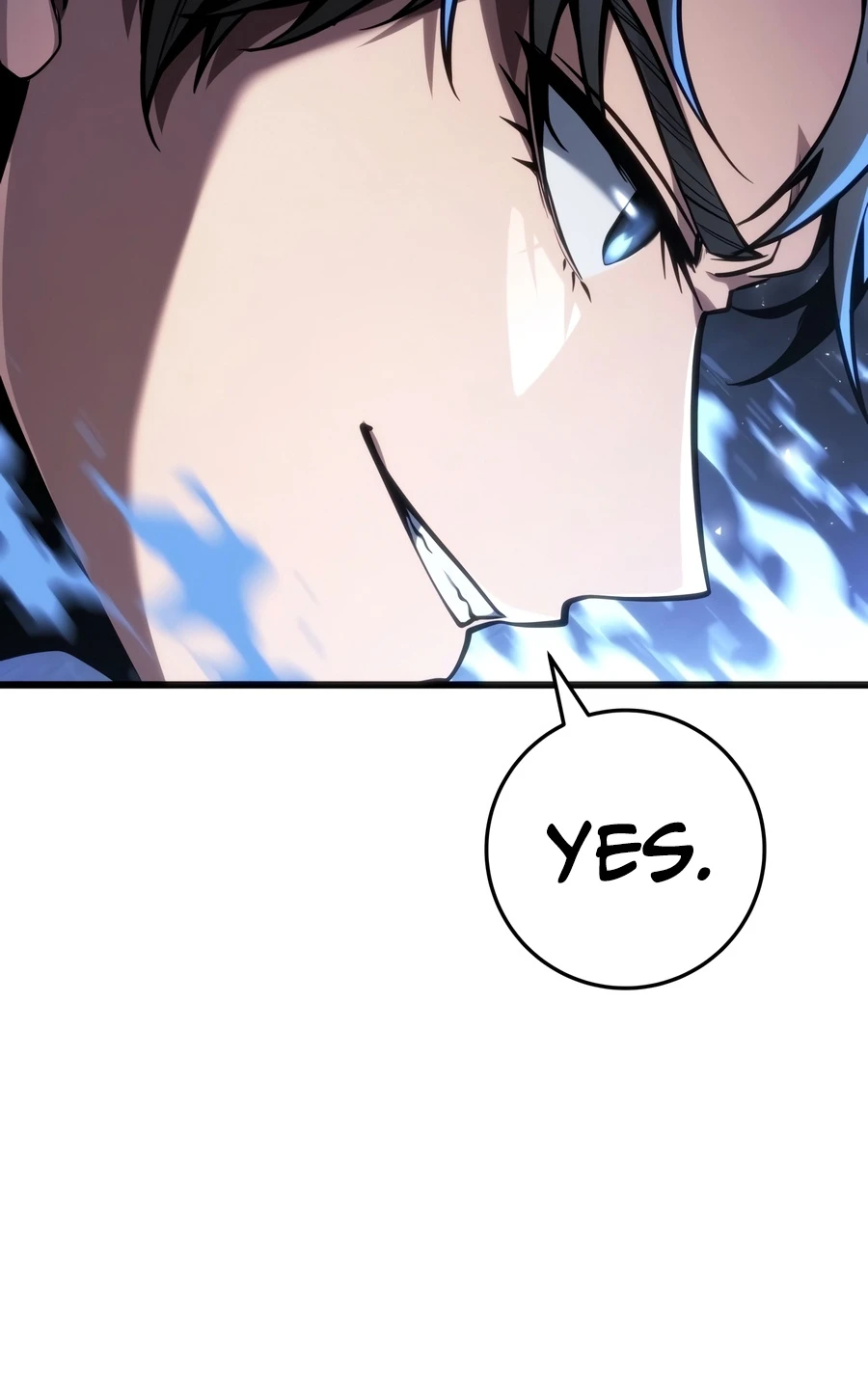 A Dragonslayer’s Peerless Regression Chapter 94 Page 19