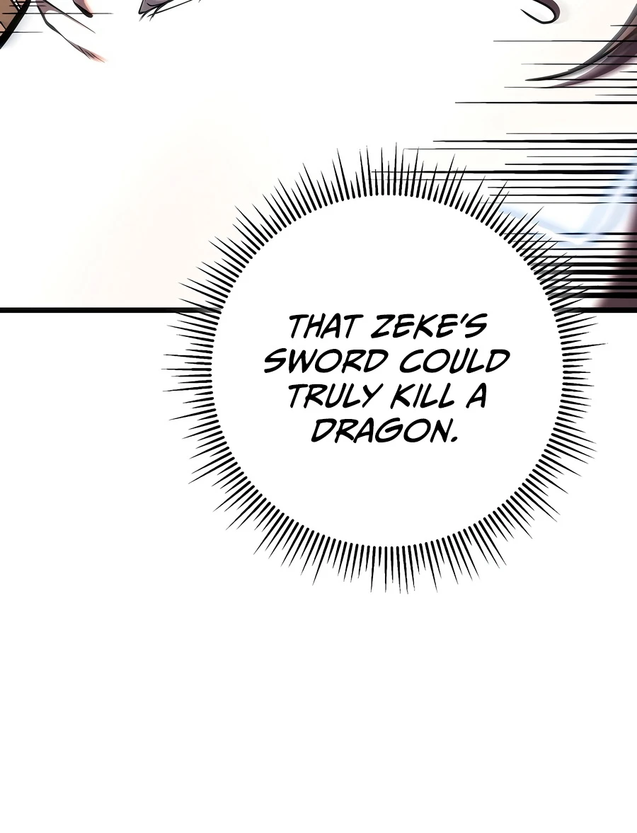 A Dragonslayer’s Peerless Regression Chapter 95 Page 9