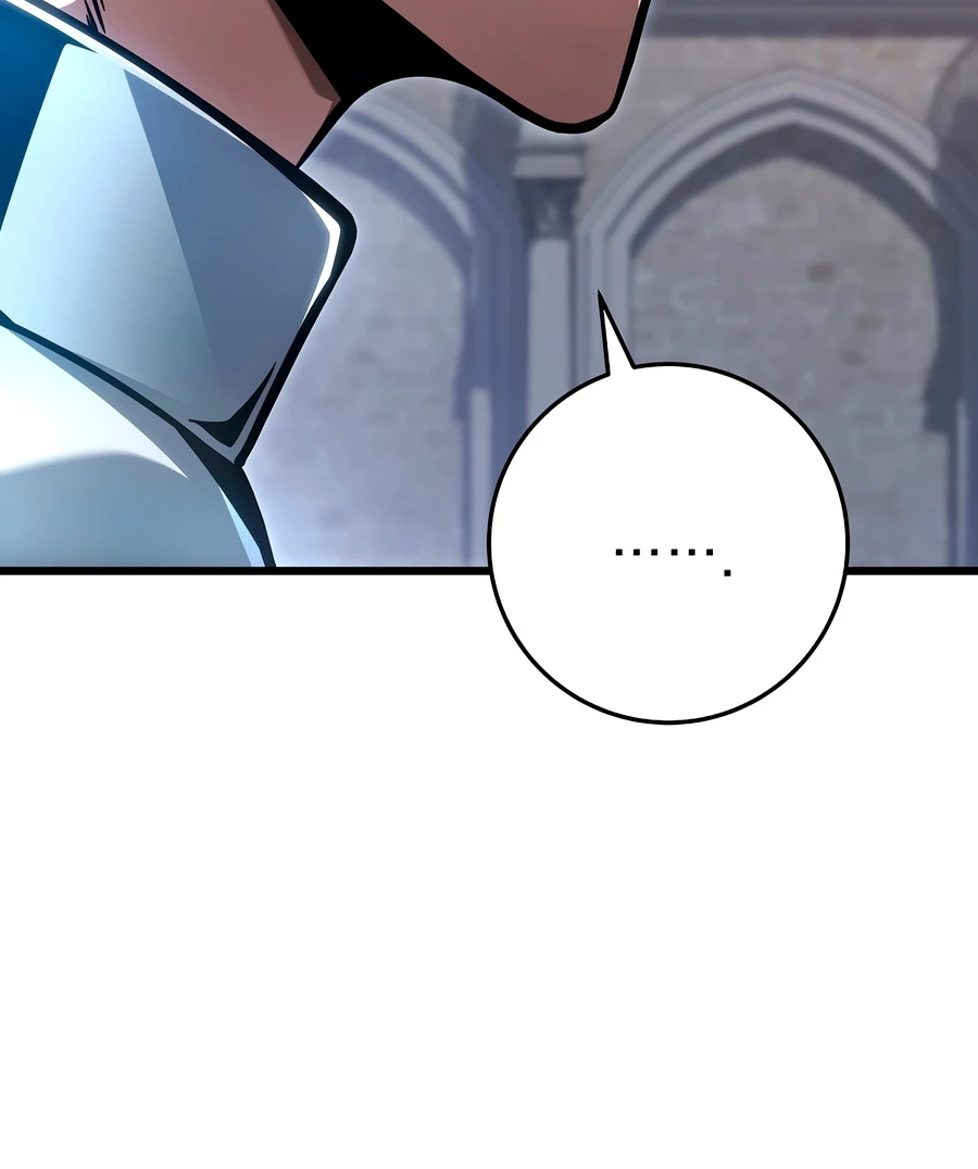 A Dragonslayer’s Peerless Regression Chapter 95 Page 16