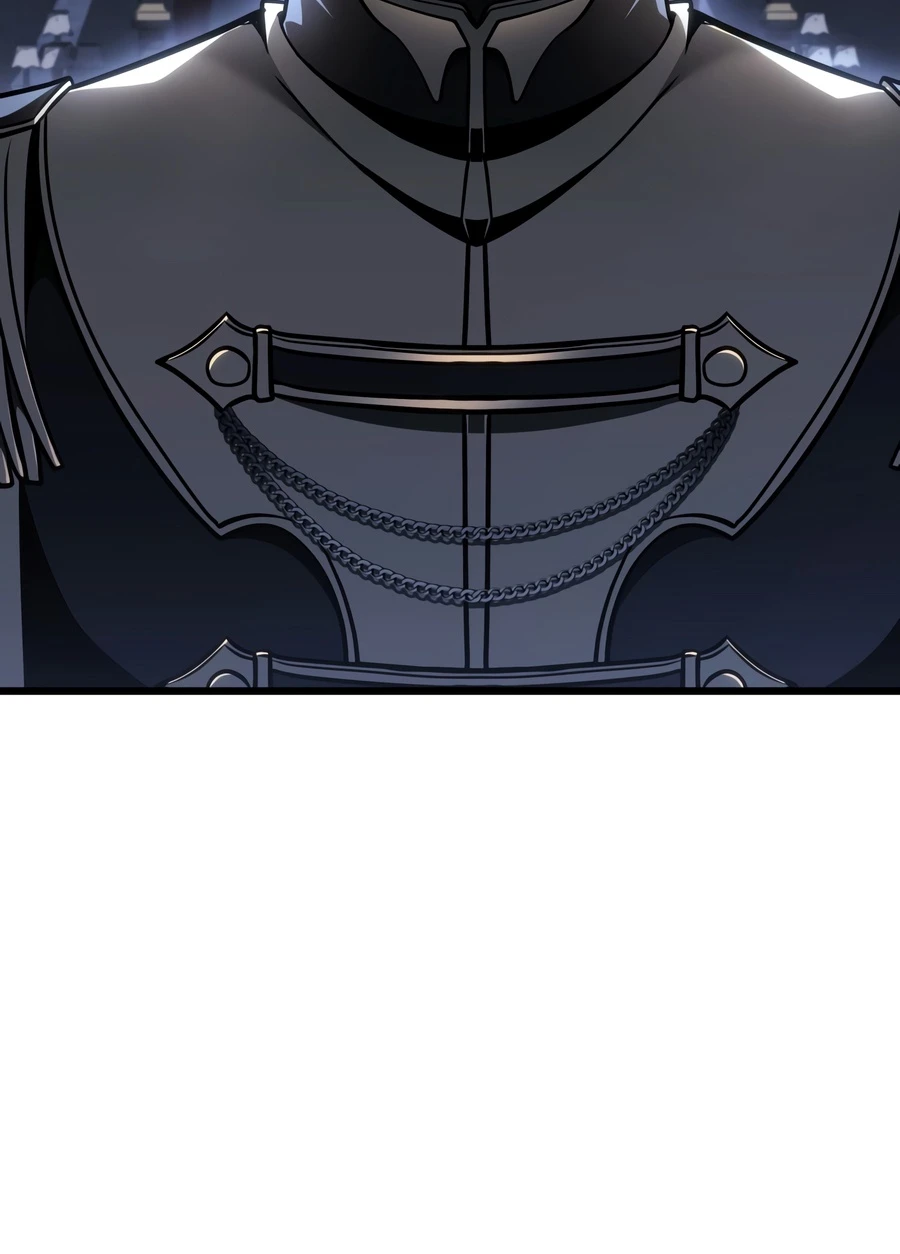 A Dragonslayer’s Peerless Regression Chapter 96 Page 3