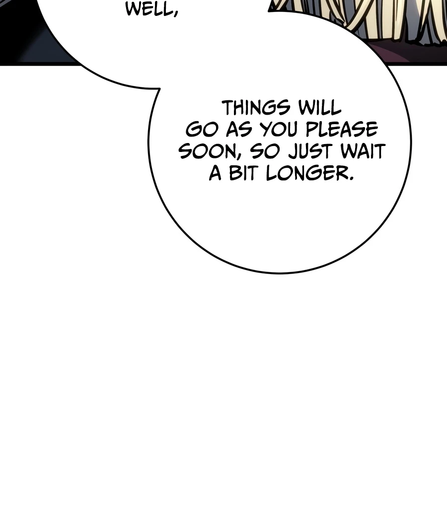 A Dragonslayer’s Peerless Regression Chapter 96 Page 5