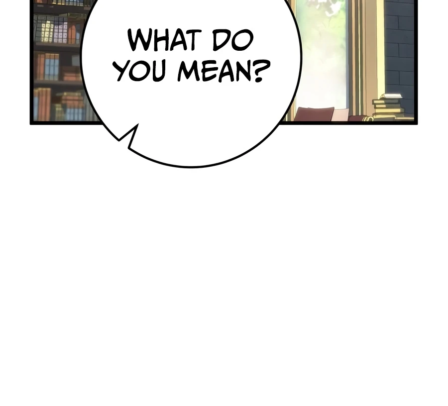 A Dragonslayer’s Peerless Regression Chapter 96 Page 11