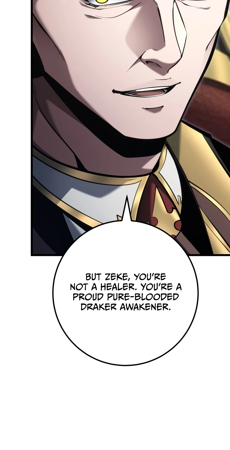 A Dragonslayer’s Peerless Regression Chapter 96 Page 13