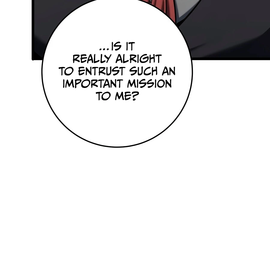 A Dragonslayer’s Peerless Regression Chapter 97 Page 7
