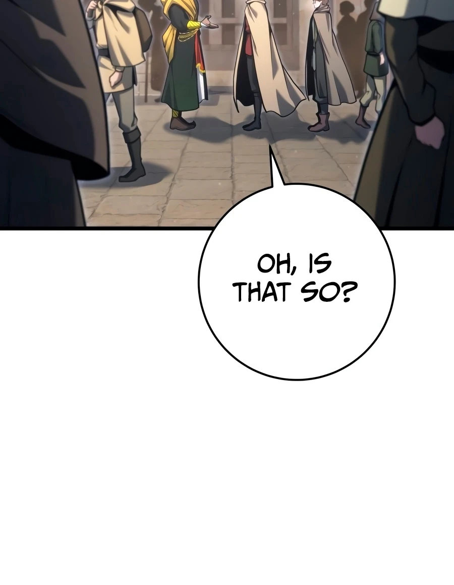 A Dragonslayer’s Peerless Regression Chapter 98 Page 4