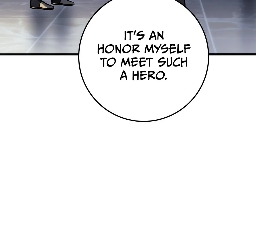 A Dragonslayer’s Peerless Regression Chapter 99 Page 3