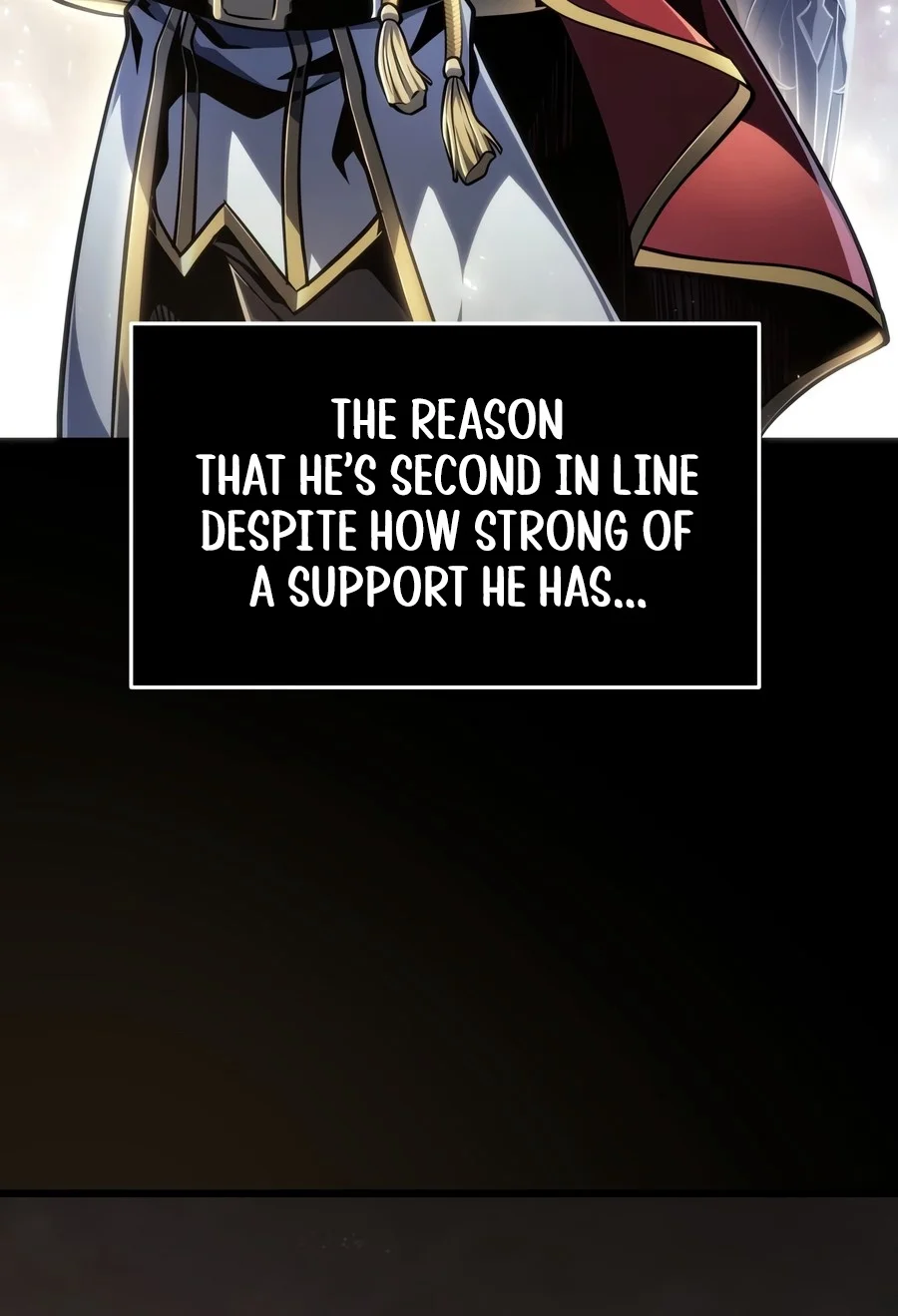 A Dragonslayer’s Peerless Regression Chapter 99 Page 5