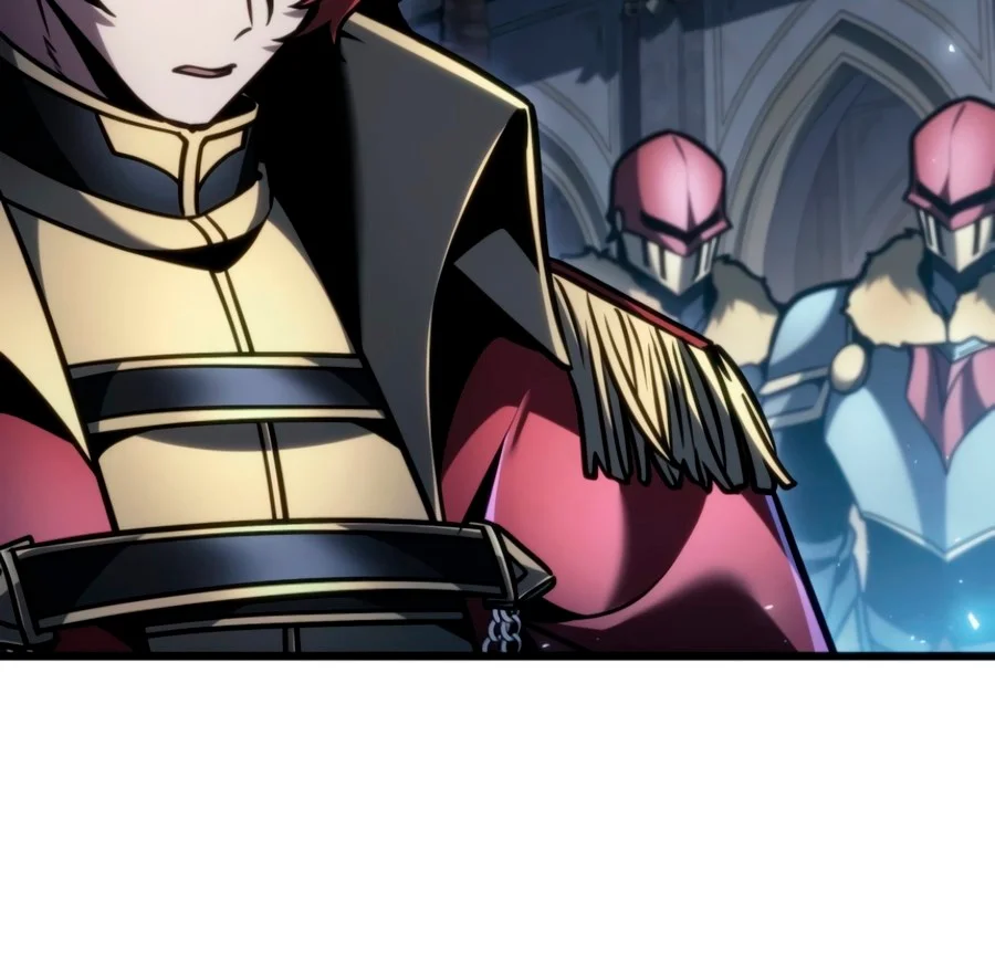 A Dragonslayer’s Peerless Regression Chapter 100 Page 6