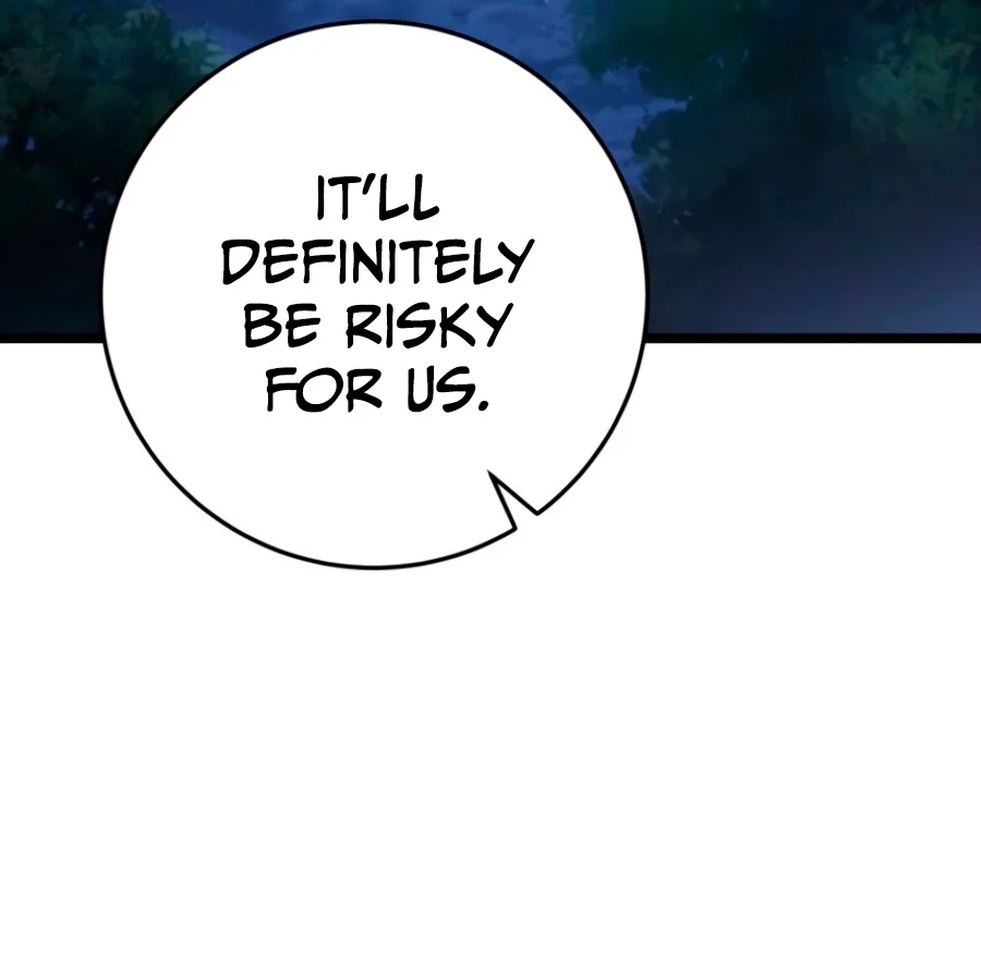 A Dragonslayer’s Peerless Regression Chapter 100 Page 8