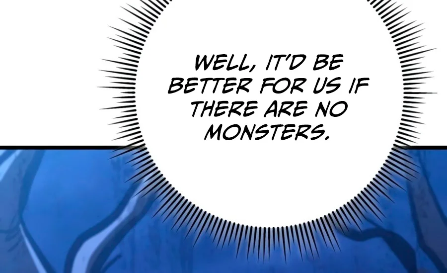 A Dragonslayer’s Peerless Regression Chapter 100 Page 14