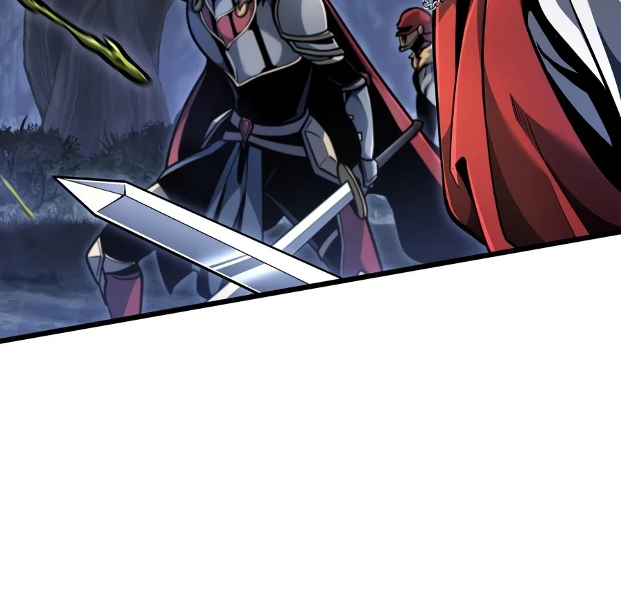 A Dragonslayer’s Peerless Regression Chapter 101 Page 3