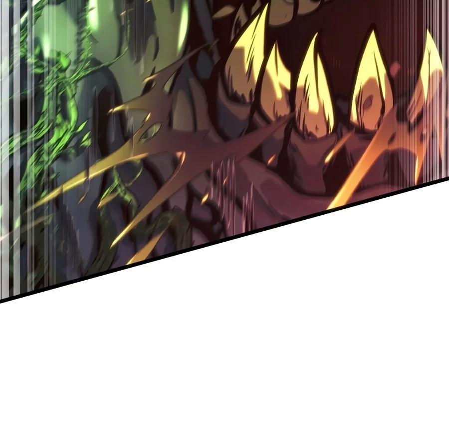 A Dragonslayer’s Peerless Regression Chapter 101 Page 10