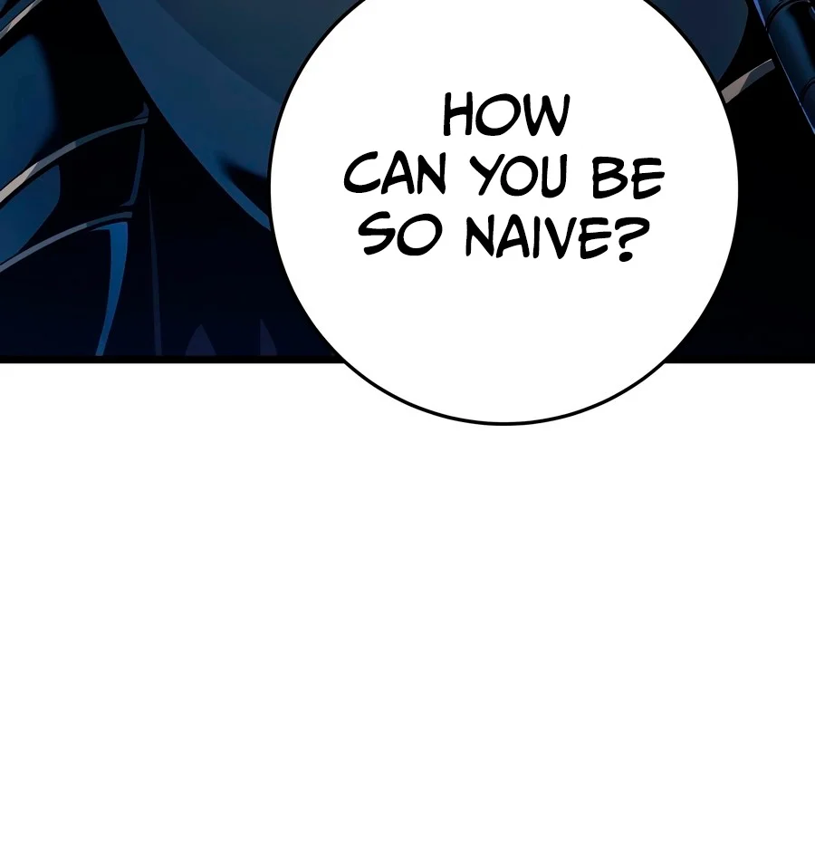A Dragonslayer’s Peerless Regression Chapter 102 Page 9