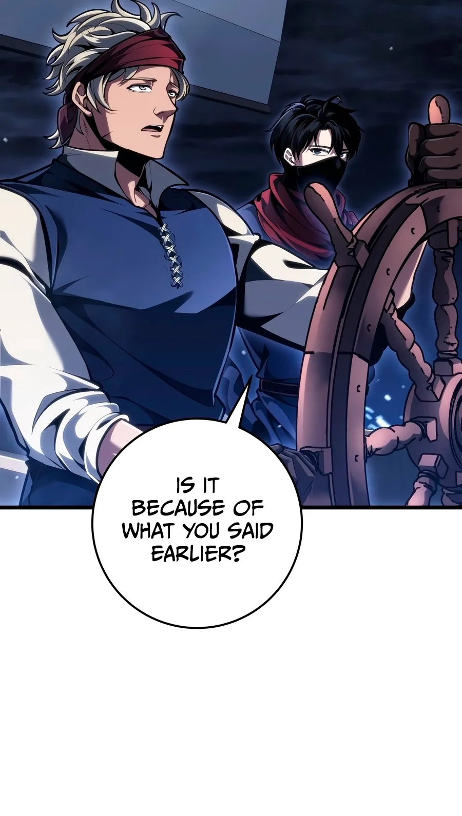 A Dragonslayer’s Peerless Regression Chapter 102 Page 13