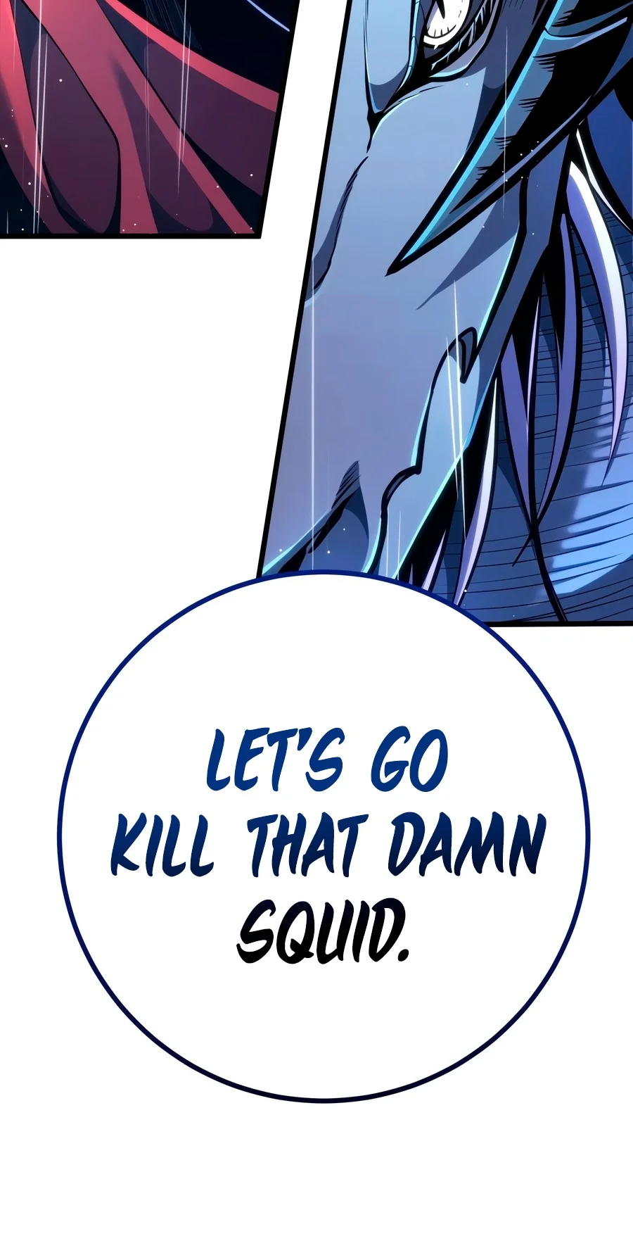 A Dragonslayer’s Peerless Regression Chapter 102 Page 18