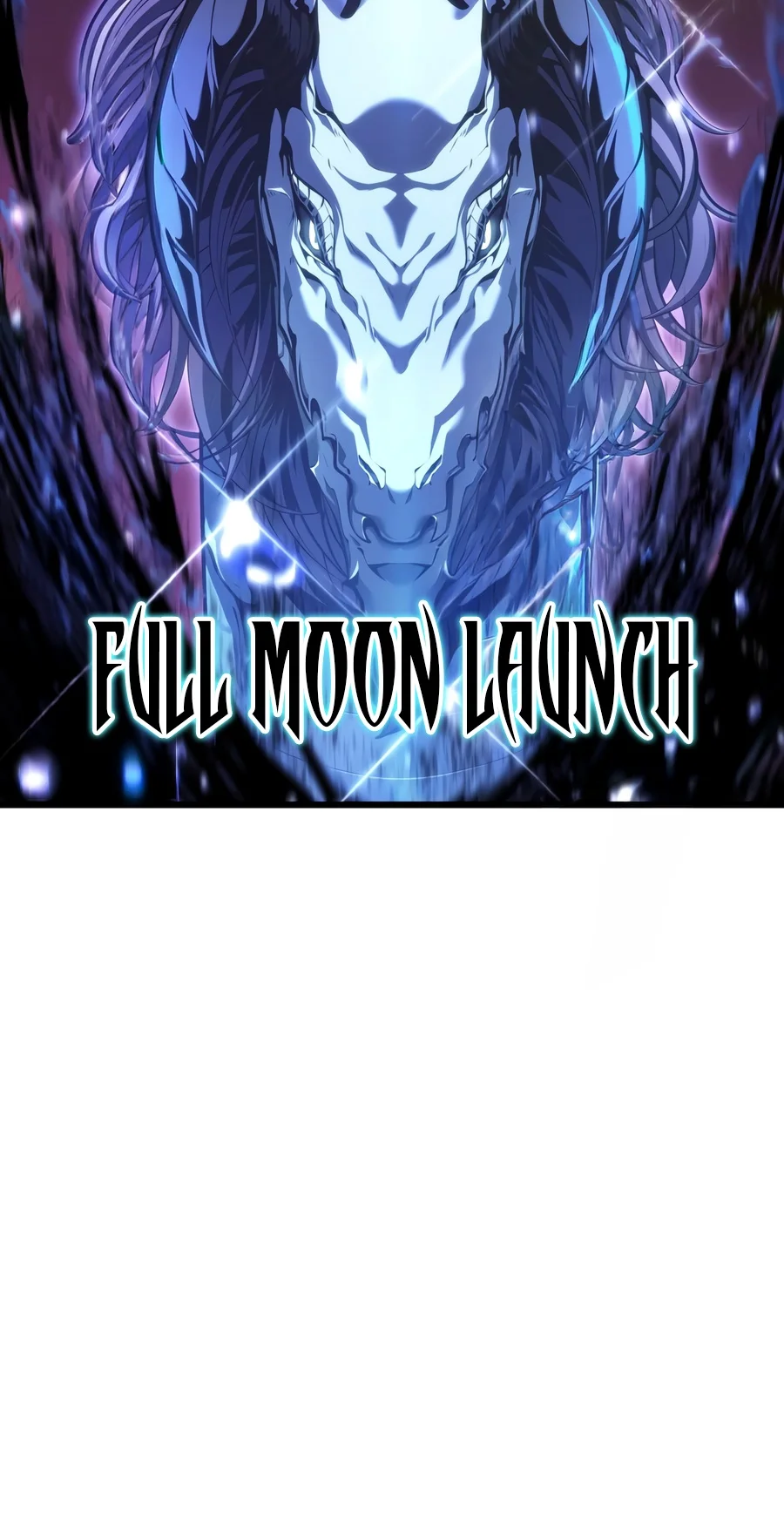 A Dragonslayer’s Peerless Regression Chapter 103 Page 5