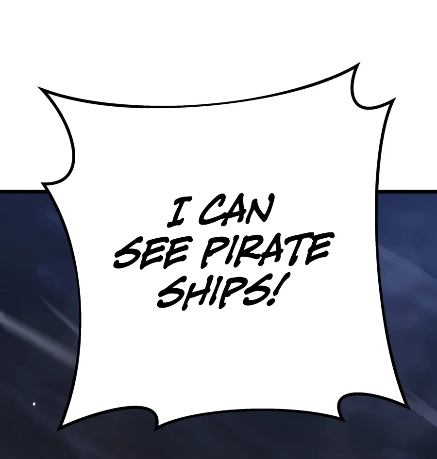 A Dragonslayer’s Peerless Regression Chapter 103 Page 9