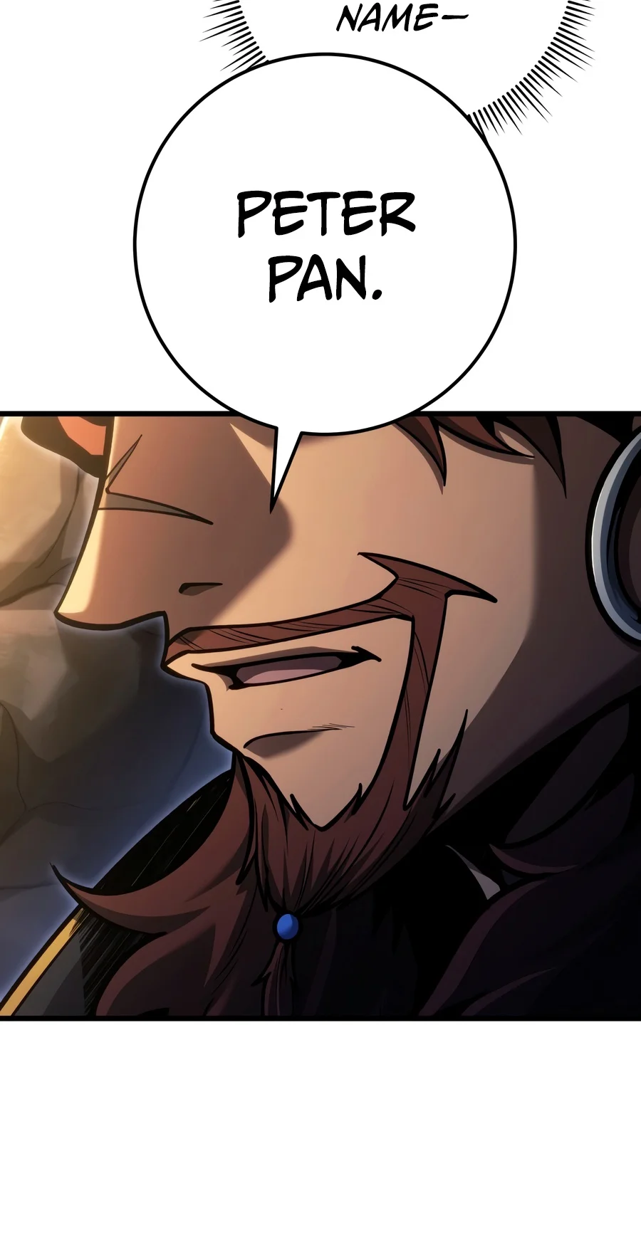 A Dragonslayer’s Peerless Regression Chapter 103 Page 19