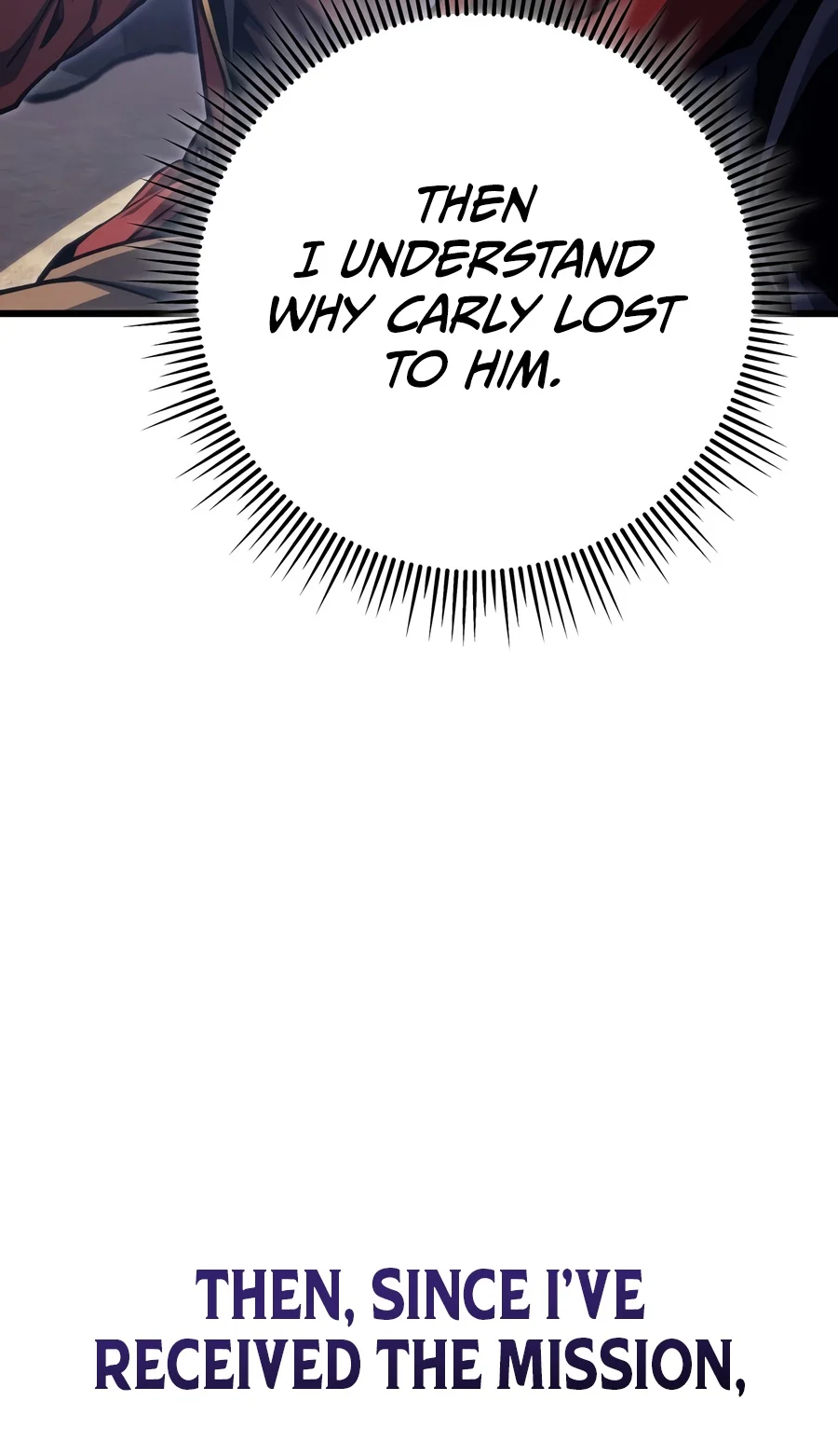A Dragonslayer’s Peerless Regression Chapter 104 Page 5