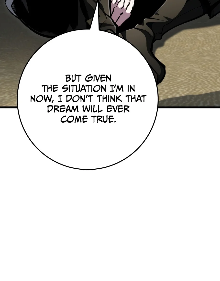 A Dragonslayer’s Peerless Regression Chapter 104 Page 17