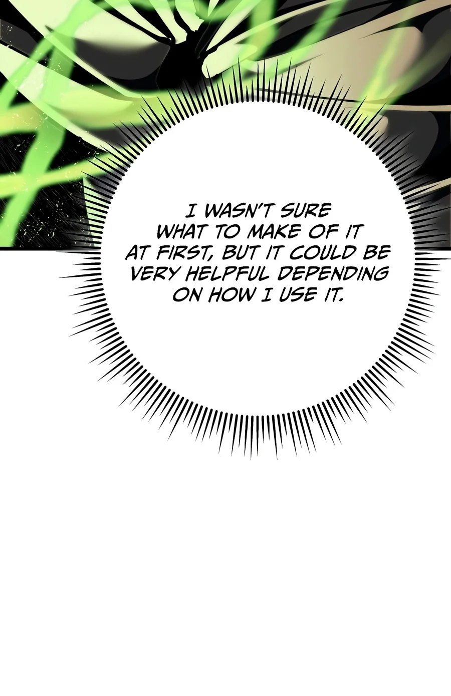 A Dragonslayer’s Peerless Regression Chapter 106 Page 3