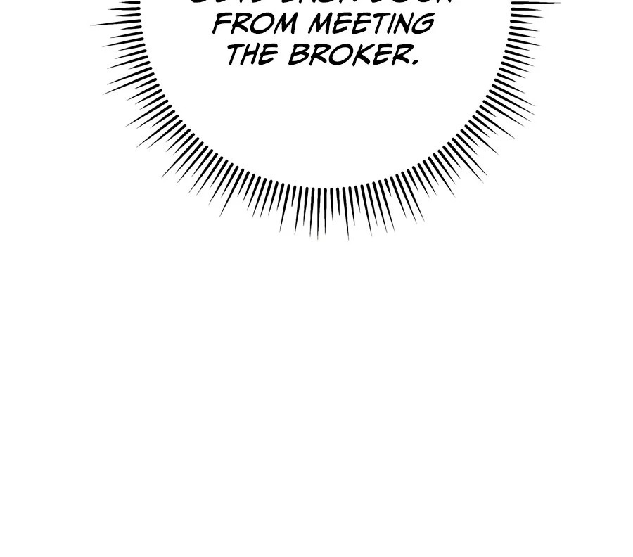 A Dragonslayer’s Peerless Regression Chapter 106 Page 7