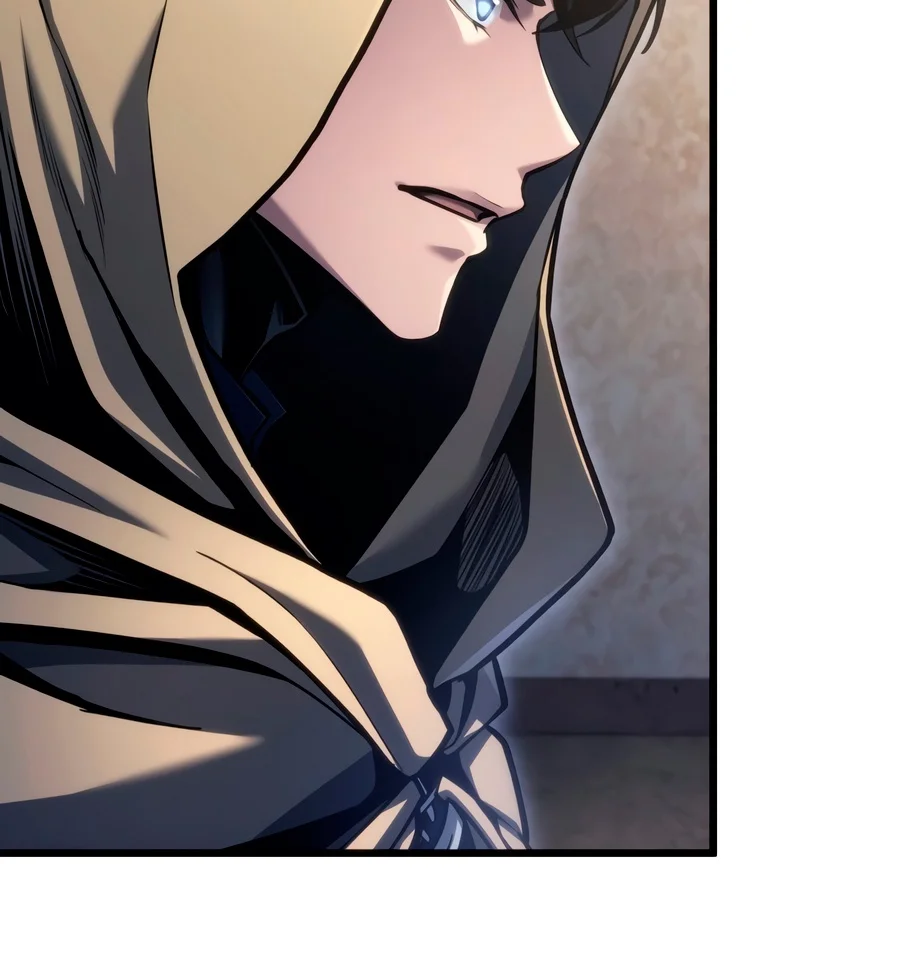 A Dragonslayer’s Peerless Regression Chapter 106 Page 11