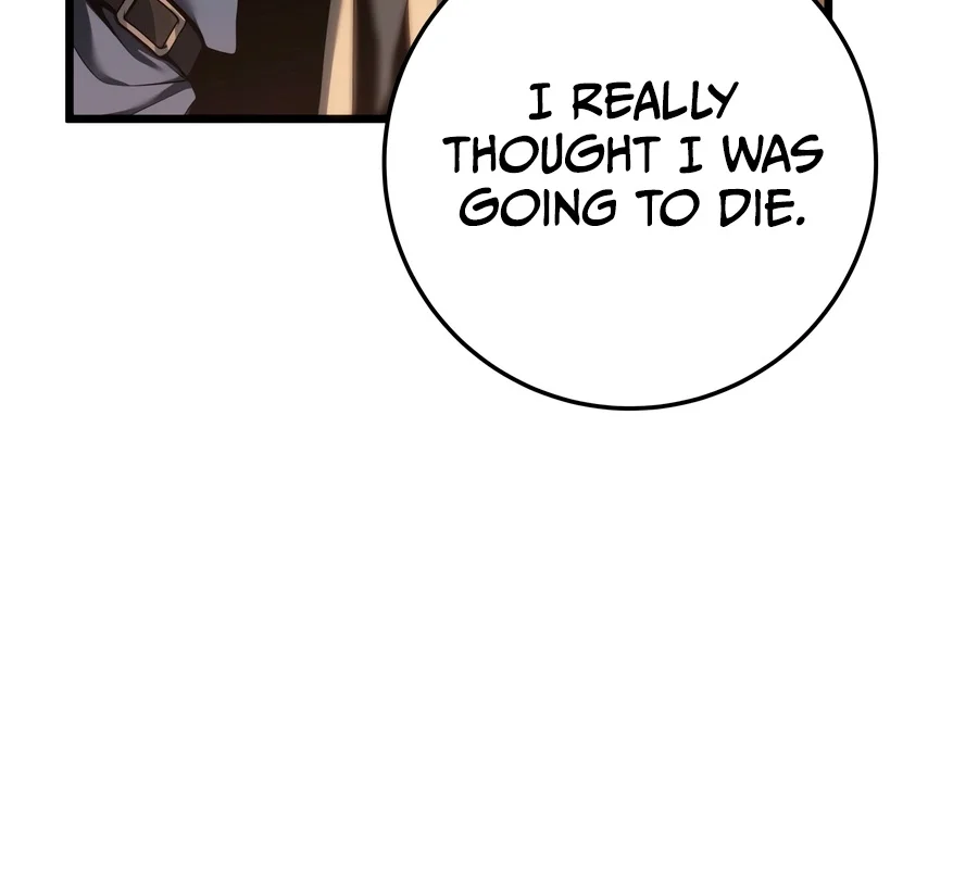 A Dragonslayer’s Peerless Regression Chapter 106 Page 15